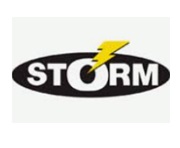 Storm