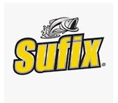 Sufix