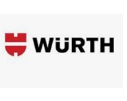 Wurth