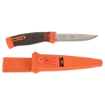 cuchillo_multiusos_bahco (1)