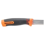 cuchillo_multiusos_bahco (2)