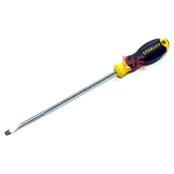 destornillador_paleta_Stanley_6.51