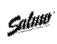 salmo