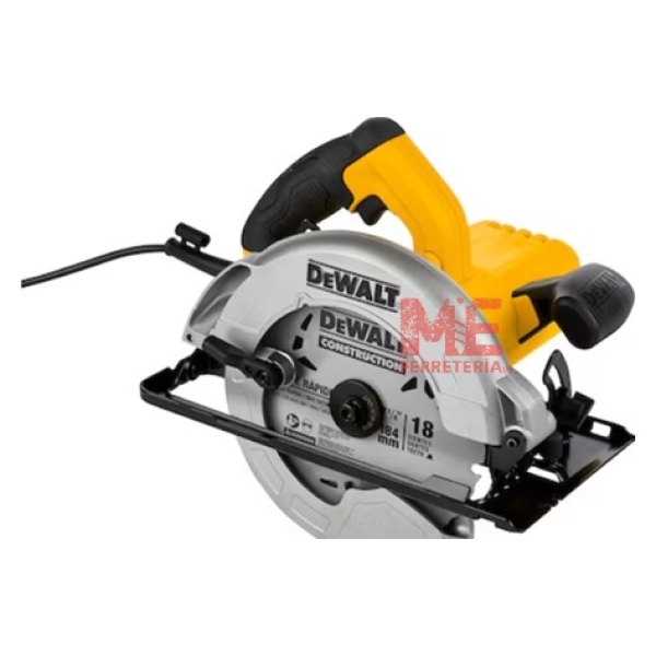 sierra_circular_Dewalt