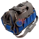 Bolso_para_herramientas_16_pulgadas_irimo (1)
