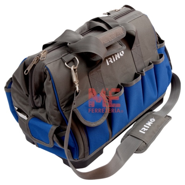 Bolso_para_herramientas_16_pulgadas_irimo (1)
