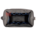 Bolso_para_herramientas_16_pulgadas_irimo (2)