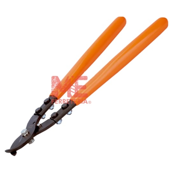 Corta_cables_bahco