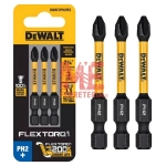 DWAF2PH2IR3 (1)