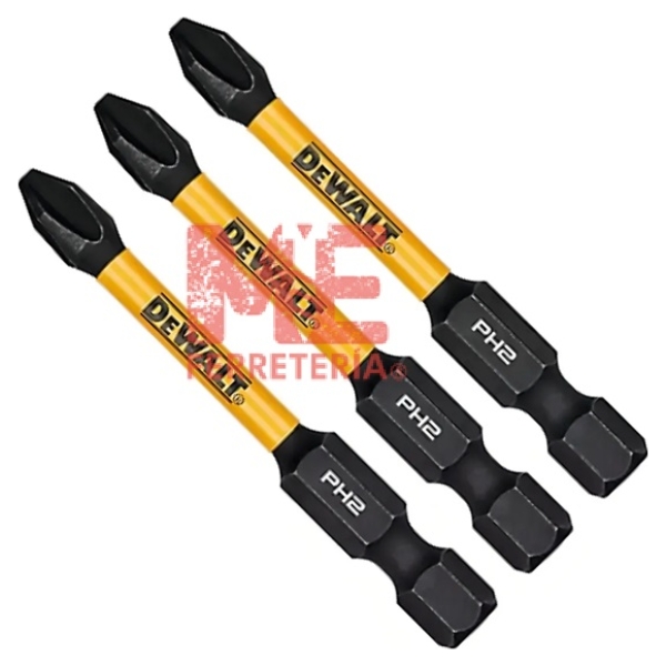DWAF2PH2IR3 (2)