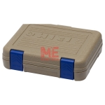 Juego_de_dados_allen_Irimo (2)