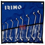 Juego_de_llaves_acodadas_corona-corona_irimo (3)