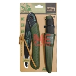 Set_cuchillo_mas_serrucho_plegable_lap_knife