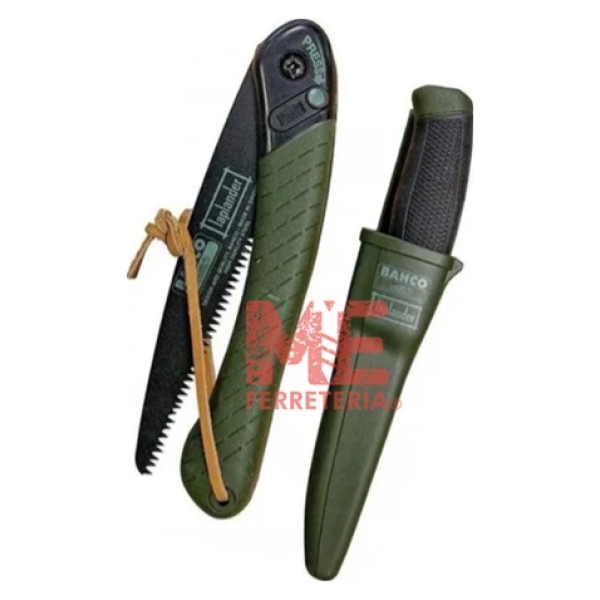 Set_cuchillo_mas_serrucho_plegable_lap_knife1