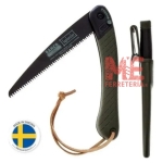 Set_cuchillo_mas_serrucho_plegable_lap_knife2