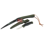 Set_cuchillo_mas_serrucho_plegable_lap_knife3