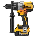 Taladro_percutor_DCD996_Dewalt (1)