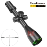 WH-HD-G2-4-16X50-SFIR-FFP-ZS-01