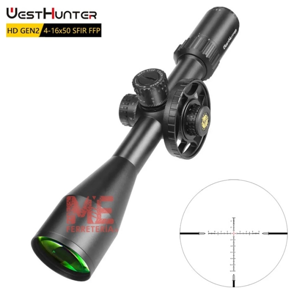 WH-HD-G2-4-16X50-SFIR-FFP-ZS-02