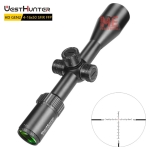 WH-HD-G2-4-16X50-SFIR-FFP-ZS-03