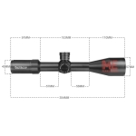 WH-HD-G2-4-16X50-SFIR-FFP-ZS-JYT_6464_1