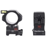 WH204-Black-JYT_6546
