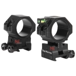 WH204-Black-JYT_6547