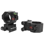 WH204-Black-JYT_6551