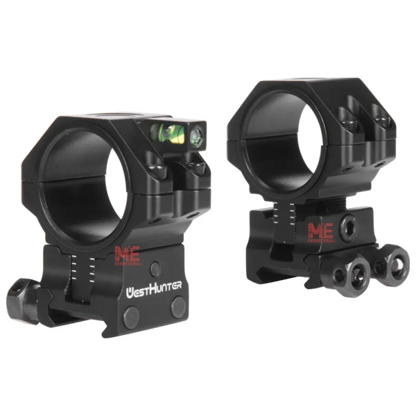 WH204-Black-JYT_6560