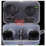 WH204-Black-JYT_6583