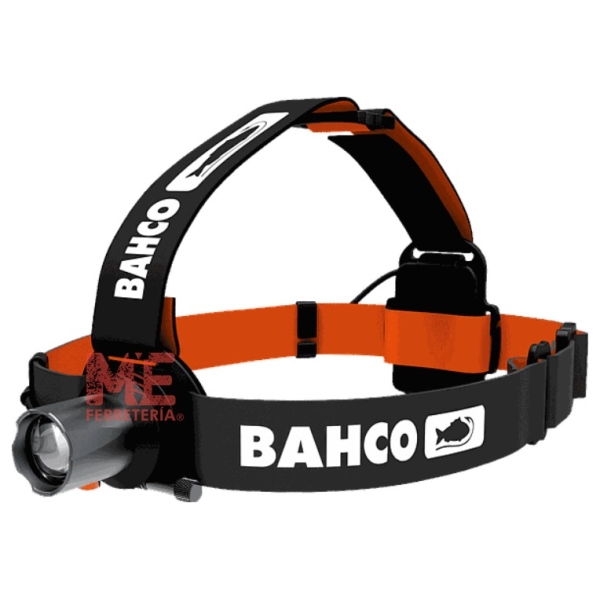 linterna_de_cabeza_bahco