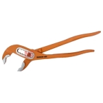 Alicate_pico _de_loro_bahco (1)