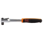Chicharra_bahco_cuadrante_media_60_dientes (1)
