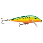 FT