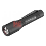 Linterna_led_lenser_p3_core (1)