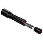 Linterna_led_lenser_p3_core (2)