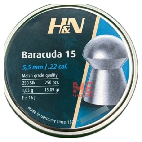 Poston_Baracuda_15