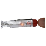 Probador_de_corrienmte_irimo_125-250_volt (1)