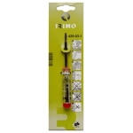 Probador_de_corrienmte_irimo_125-250_volt (2)