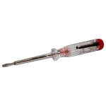 Probador_de_corrienmte_irimo_125-250_volt (3)