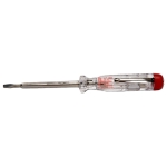 Probador_de_corrienmte_irimo_125-250_volt (4)