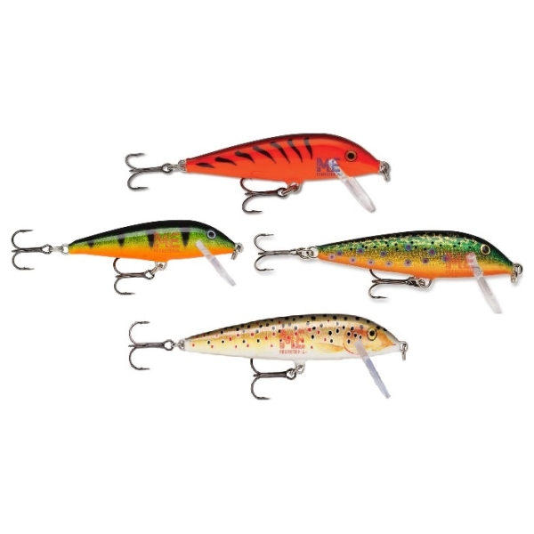 Rapala_countdown_cd5_sinking