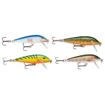 Rapala_countdown_cd7_sinking