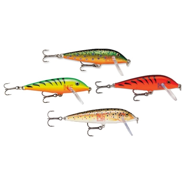 Rapala_countdown_cd9_sinking