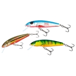 Salmo_Sinking_minnow