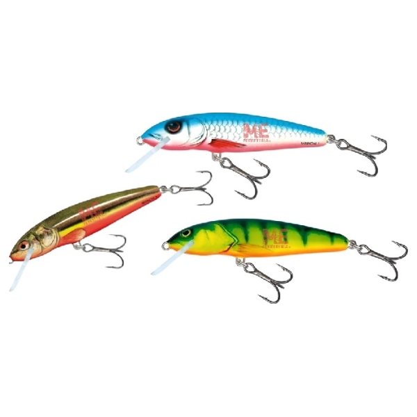 Salmo_Sinking_minnow