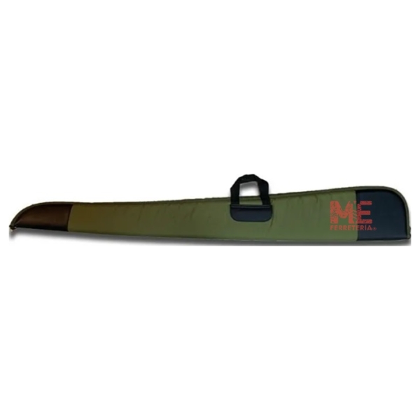 funda_escopeta_zlip_B14