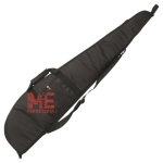 funda_para_rifle_con_mira_telescopica_swiss_arms