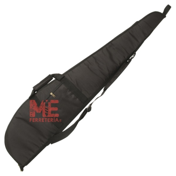 funda_para_rifle_con_mira_telescopica_swiss_arms