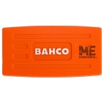 juego_de_dados_largos_bahco_S0710L (3)